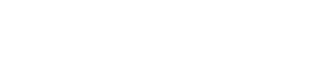 Unlimited by Dr Joe Dispenza