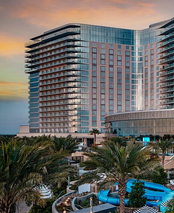 Can’t Make it in August? Join Us in San Diego This November 21-27, 2026